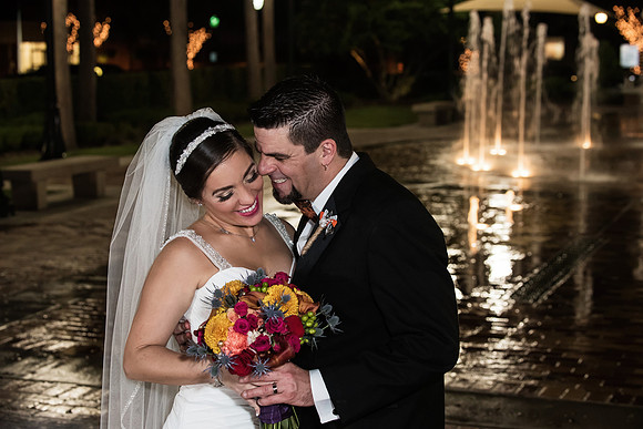 garden-theater-wedding-tristyn-and-max-1031