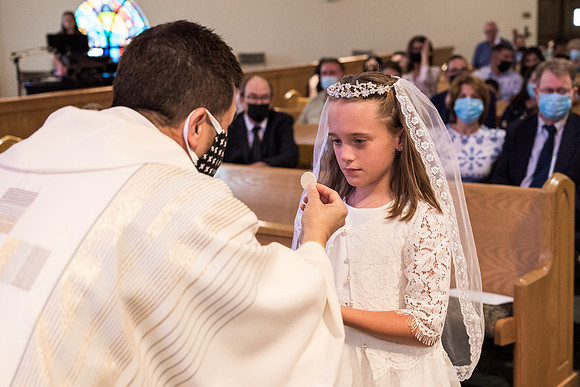 holy-family-first-communion-2021-may-2 1048
