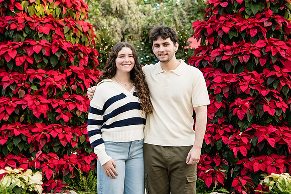 Yodice Family 2024 0005-Edit-Edit
