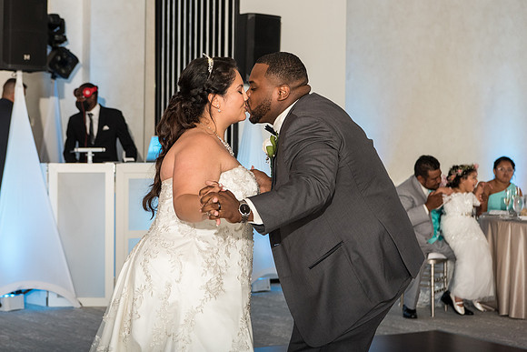 bella-collina-wedding-giselle-and-Wil-final-selections 1521