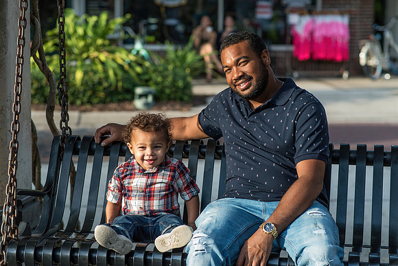 winter-garden-family-session-edwards-family 1015final