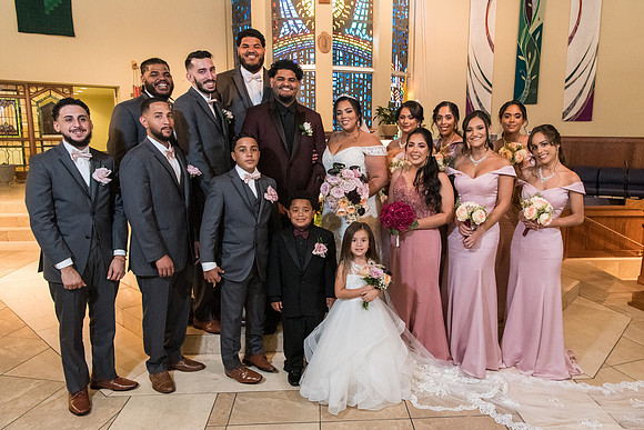 holy-redeemer-catholic-church-wedding-erika-and-ferdy 3765