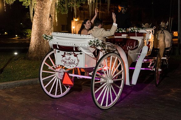 casa-feliz-wedding-tyana-and-roberto-1029