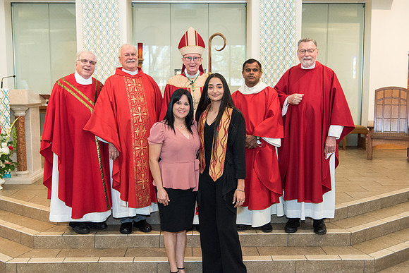 good-shepherd-confirmation-2021 1000