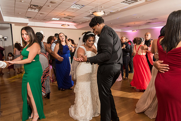 holy-redeemer-catholic-church-wedding-erika-and-ferdy 4550