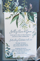 golden-bear-club-wedding-sallyann-and-gino 1005