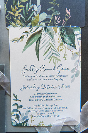 golden-bear-club-wedding-sallyann-and-gino 1005