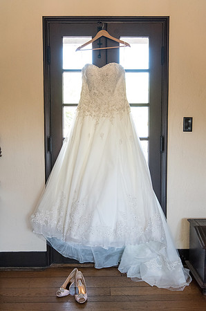 casa-feliz-wedding-tyana-and-roberto-1002