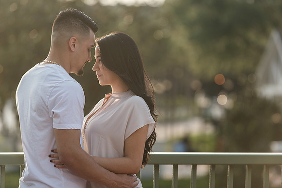 disneys-boardwalk-engagement-session-geovanna-and-gabriel-1008