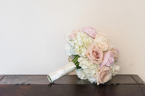 casa-feliz-wedding-tyana-and-roberto-1007