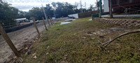 IMG20250108120924