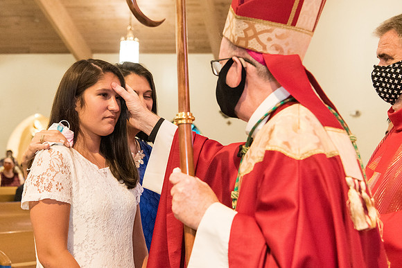 holy-family-confirmation-september-20 1147