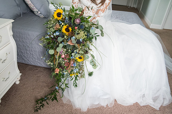 golden-bear-club-wedding-sallyann-and-gino 1087