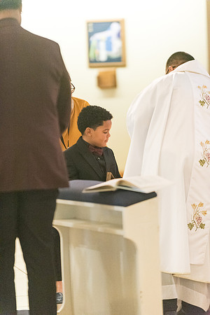 holy-redeemer-catholic-church-wedding-erika-and-ferdy 3425