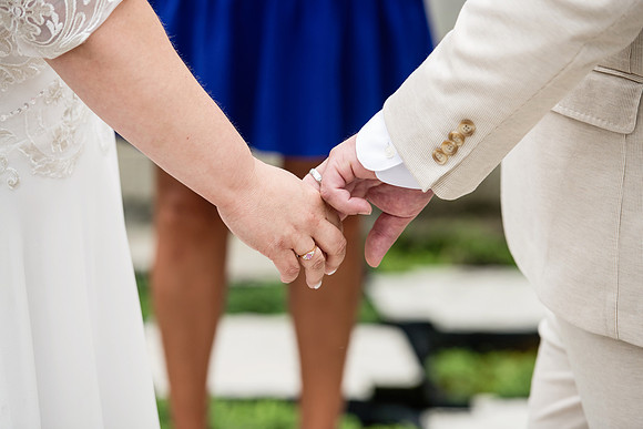Heather and Alec Wedding 0079