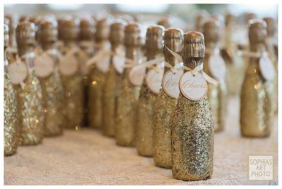 citrus-club-wedding-inspirational-shoot-sophiasartphoto--1020
