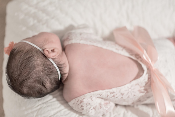 newborn-family-session-habermann-family 1038-Editfinal
