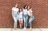 winter-garden-family-session-riley-sisters 1022final