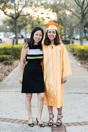 jaden-grad-photos 1021final