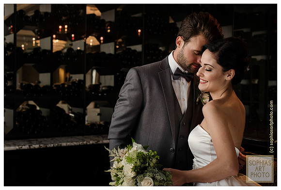 citrus-club-wedding-inspirational-shoot-sophiasartphoto--1037