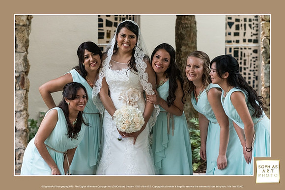 Anna and James Wedding-161