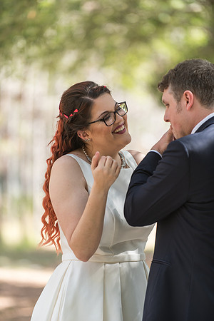 Cloak-and-Blaster-Wedding-Jen-and-Mike 1060
