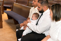 matthews-baptism 1048