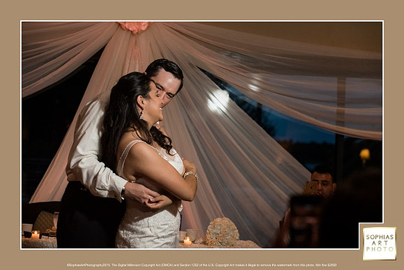 Anna and James Wedding-416-Edit