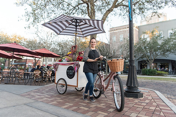plant-street-flower-cart-february-2021-1 1033final