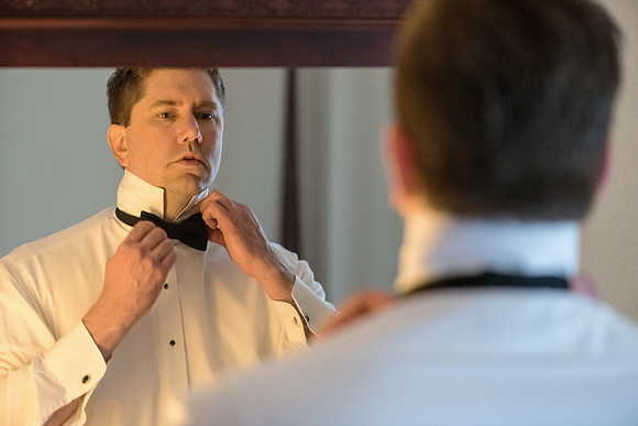 ballroom-at-church-street-wedding-irene-and-mark-1021