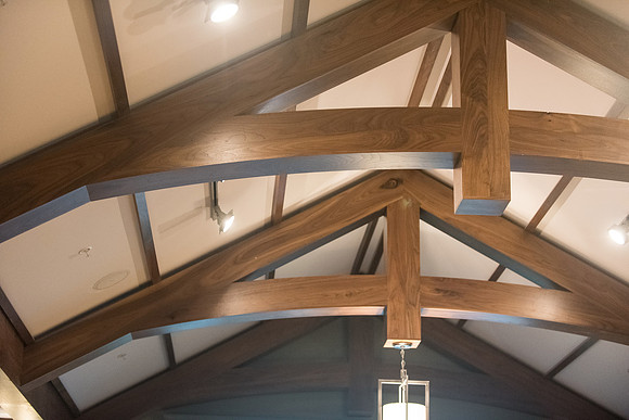 noahs-event-venue-wedding-andrea-and-elton 1201