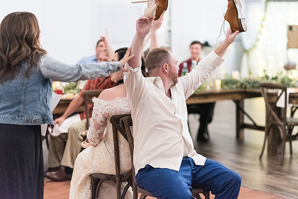 ever-after-farms-vinyards-wedding-christina-and-jay 1634final