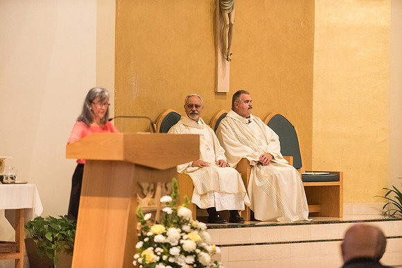 Fr-Giel-40th-Anniversary-1014