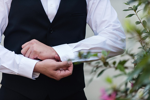 leu-gardens-wedding-jackie-and-constantine 1314