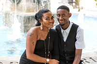 jhane-engagement-session-winter-garden 1025final