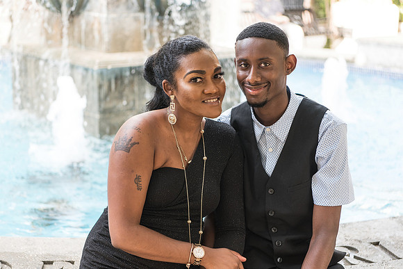 jhane-engagement-session-winter-garden 1025final