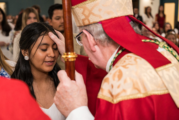 St John Neumann Confirmation 2024 0231