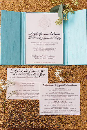 Crystal Ballroom Styled Shoot Final (144 of 177)