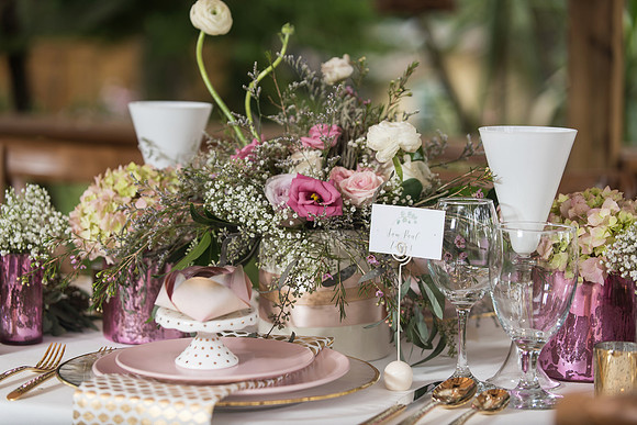 harmony-gardens-wedding-styled-shoot 1106