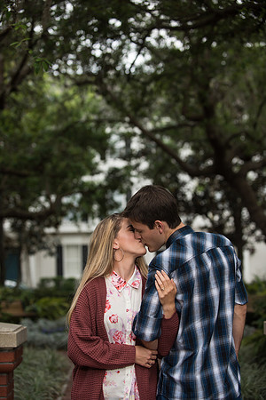 celebration-engagement-session-maria-and-brad 1115