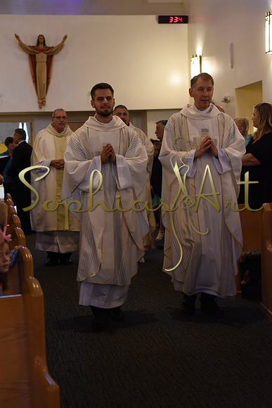 Holy-Family-First-Communion-April-29 2147
