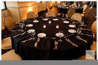 citrus-club-orlando-wedding-sophias-art-photo (22)