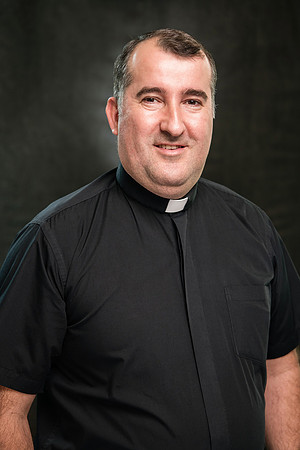 Priest Convocation 2024 0046-Edit