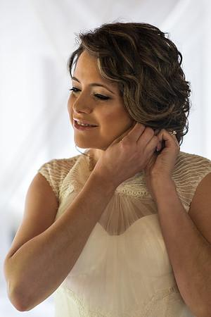 Milly and Rogelio Wedding 0429-Edit