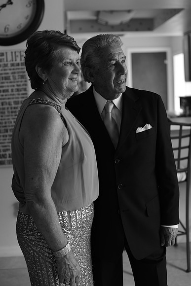 lake-mary-events-center-wedding-emanuela-and-jose 1285