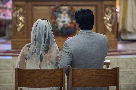 mission-inn-wedding-sheyla-and-iscandar-1015
