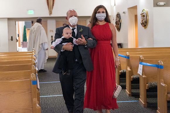 golden-bear-club-wedding-sallyann-and-gino 1181