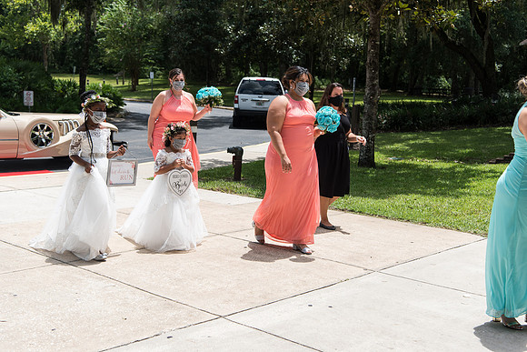 bella-collina-wedding-giselle-and-Wil-final-selections 1097