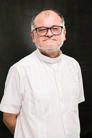 Priest Convocation 2024 0079