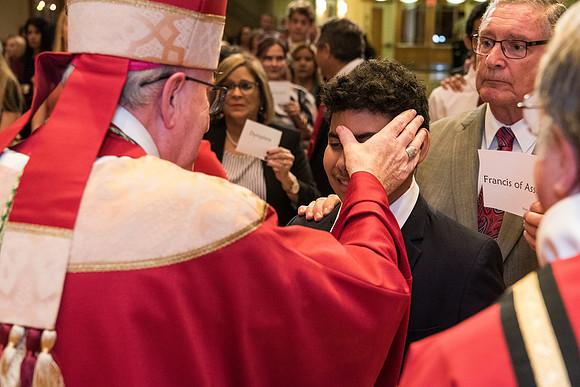st-mary-magdalen-confirmation-2019 1178